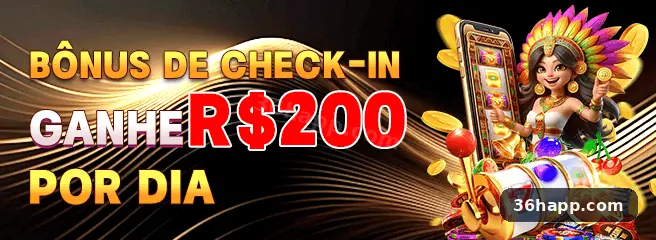 36h login banner