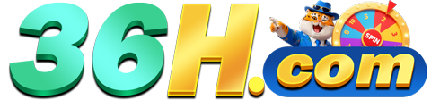 36h