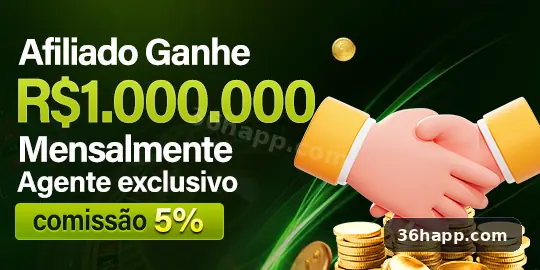 36h plataforma 2